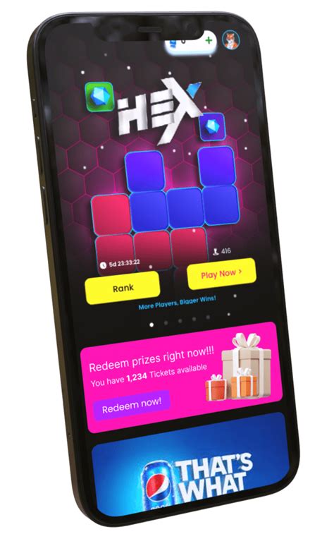 Home | Goama Games for companies