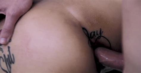 Naughty Asian Whore S Pussy Tamed By A White Bf S Dick ZB Porn