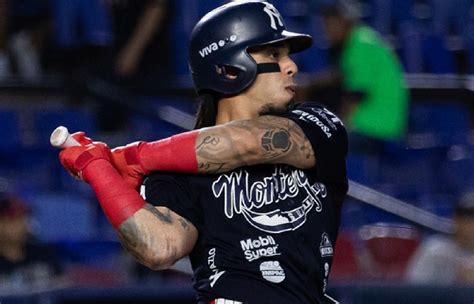 Sultanes Se Lleva El Primero De La Serie Ante Pericos Telediario M Xico