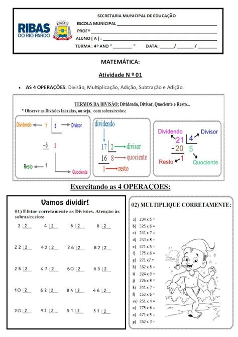 Pdf Exercitando As Opera Esead Tisocial Br Ribas Pluginfile