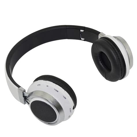 Qijiagu 50 комплектов беспроводные Bluetooth наушники гарнитура с ...