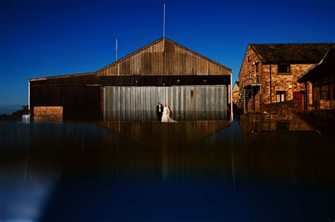 Beeston Manor Wedding Photography // Zo and Liam // ZT Photography