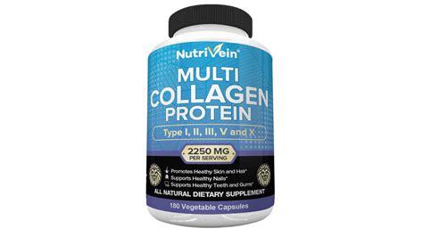 Top 8 Best Protein Supplements for Men in 2025 - Straight.com