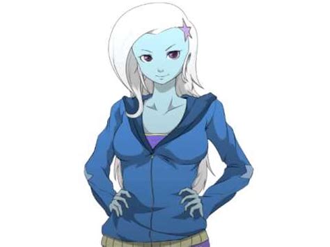 Mature A Trixie Situation Livestream YouTube