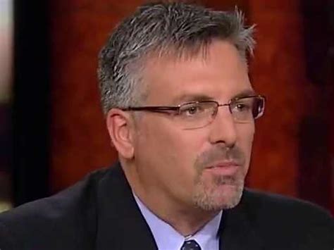 Steve Hayes Obama Such A Narcissist That He Can T Get Out Of The Way When It Would Be