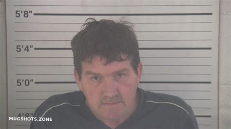 SPRADLIN ROBERT ALLAN 06 01 2022 Campbell County Mugshots Zone