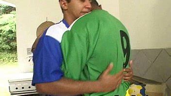 Nasty Bareback Gay Anal Fucking Action XNXX