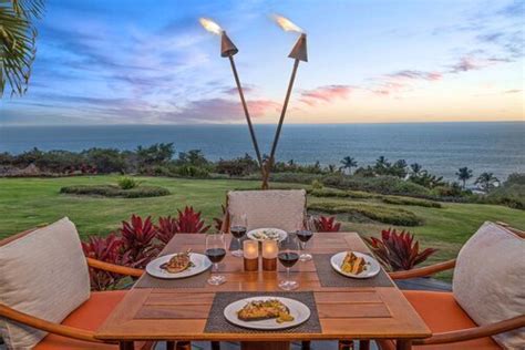 Hokuli‘a Lifestyle — Hokuli‘a Kona Hawaii Island Luxury Community