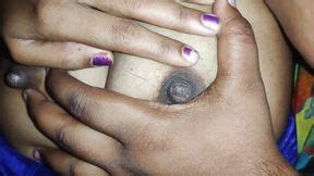 Telugu Porn Videos PornTV