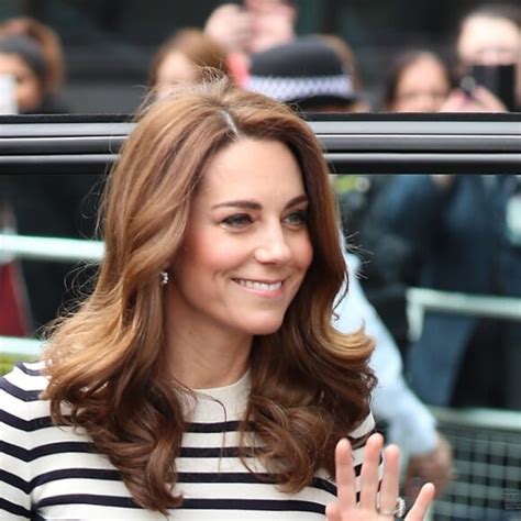 Fotos De Kate Middleton P Gina