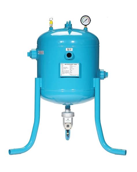 Water Separator For Air Compressor Tradekorea