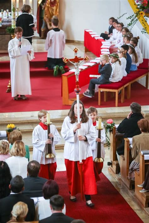 483 Catholic Altar Boy Stock Photos Free And Royalty Free Stock Photos