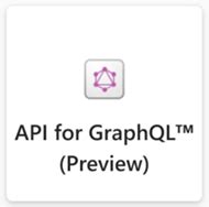 Create And Add Data To An Api For Graphql Microsoft Fabric