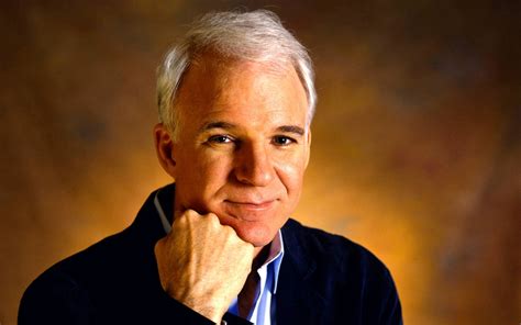 1920x1200 Steve Martin Wallpaper For Computer Coolwallpapersme