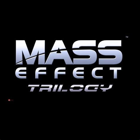 Mass Effect Logo By Savvid On Deviantart