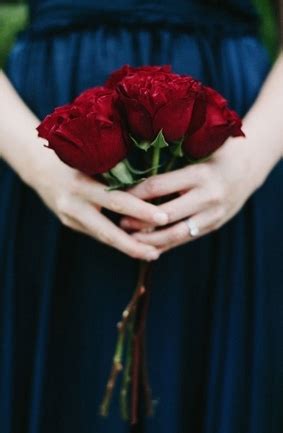 Red Rose Bouquet Pictures, Photos, and Images for Facebook, Tumblr ...