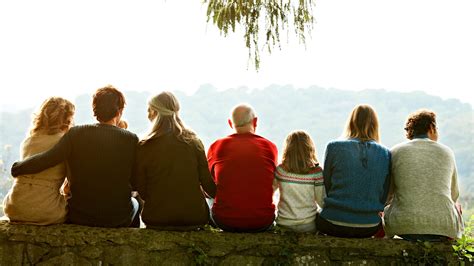 Une Fille Dont La Famille Est Accus E D Inceste Motionnel Demande