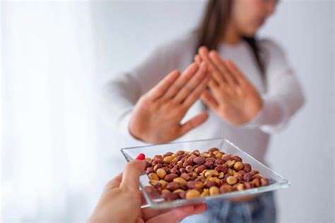 Abses Penyebab Gejala Pengobatan Dan Cara Mencegahnya The Healthy