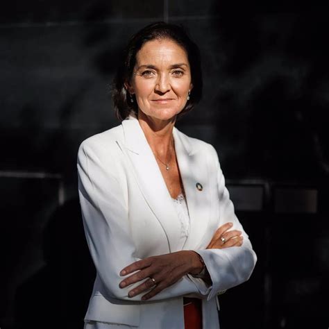 Decepción en el colectivo LGTB de India tras la falta de reconocimiento del matrimonio gay