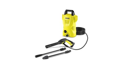 Karcher Water Blaster Spare Parts Nz | Reviewmotors.co