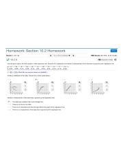 08 U1 WKST 2 Copy Pdf Name Date Pd Unit 1 Worksheet 2 Reading