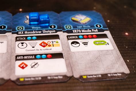 Snap Ships Tactics Review Board Game Quest Mad City Games