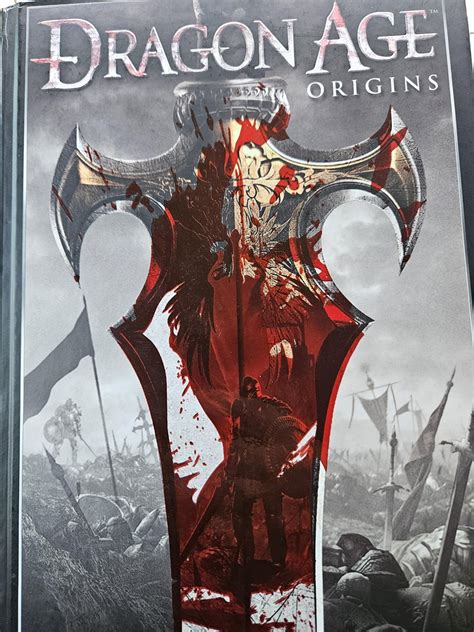 Age Origins Strategy Guide