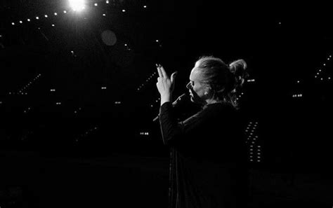 Pin On Adele Adele 25 Adele Adele Photos