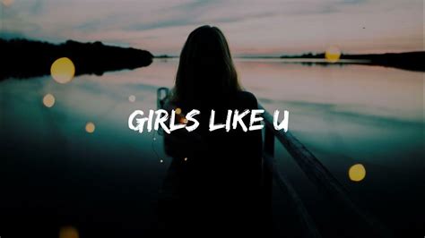 Akon Girls Like U Music Video Lyrics Youtube