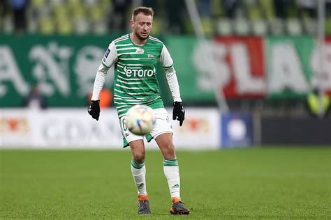 Warta Poznań Lechia Gdańsk typy kursy zapowiedź 19 03 2023 Goal pl