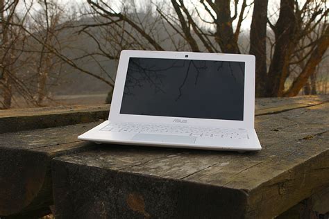 2560x1440 Wallpaper White Asus Laptop Peakpx