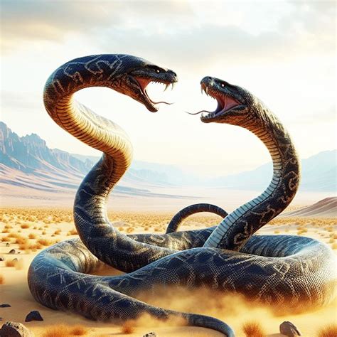 Angry Anaconda vs wild Snakes - Apps on Google Play