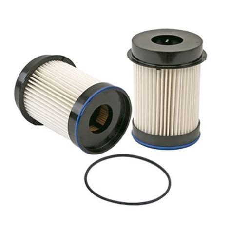 WIX Fuel Filter WF10255NP Blain S Farm Fleet