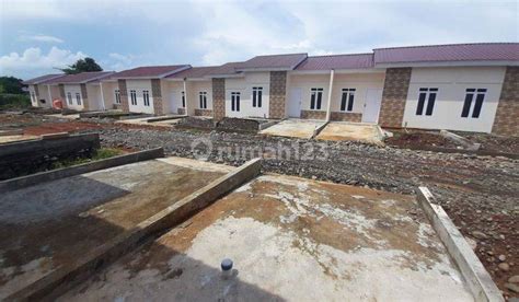 Rumah Dijual Di Makassar Dibawah Juta Rumah