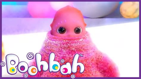 Cartoons For Children Boohbah Windows Episode 5 Funny Cartoons