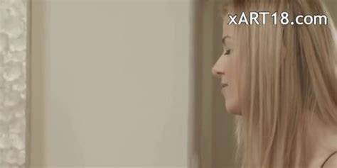 Extreme Sensitive Lesbian Blonds Video Tnaflix