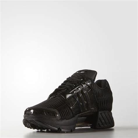 Buy Climacool 1 Triple Black Ba8582 Goat