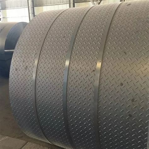 Hot Rolled Steel Coils S Jr S Jr Astm A Jis G Ss