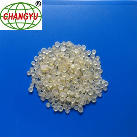 C Petroleum Resin Cy Anh A For Hot Melt Adhesives China C