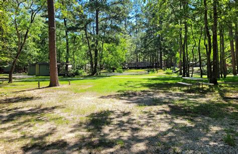 Gallery Indian Creek Campground