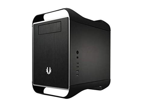 9 Best Portable PC Cases With Handle 2024 Reviews The Frisky