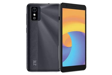 Turul Magazinelor 1368 Cel Mai Ieftin Smartphone Cadouri Pentru