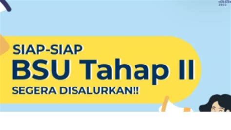 Cara Mudah Cek Status Terbaru Calon Penerima Blt Bpjs Ketenagakerjaan