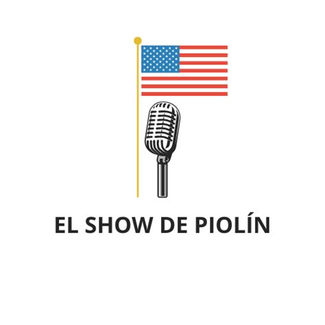 El Show de Piolín for PC Mac Windows 11 10 8 7 Free Download