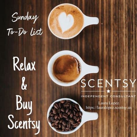 Pin By Amy Henry On Scentsy Consultant Ideas In 2023 Scentsy Scentsy