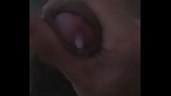 Muy Joven Napolitano Hetero Se Pajea Y Se Corre XVIDEOS