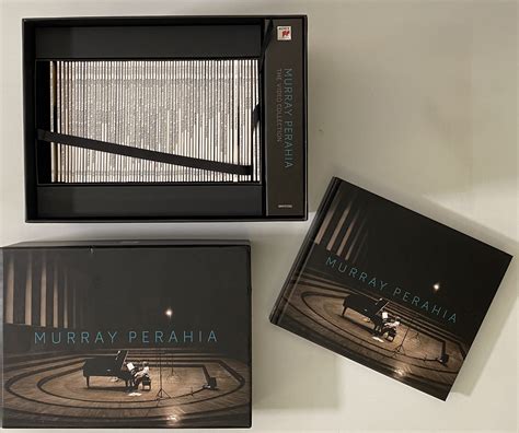 Lot 26 Classical Cd Box Sets