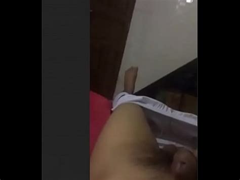 Gay Cambodian XVIDEOS