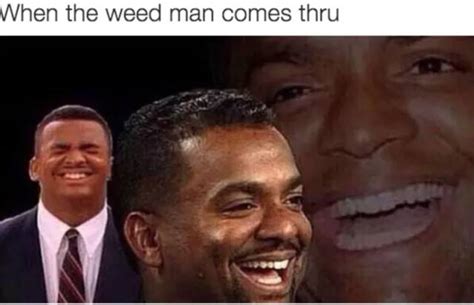 Stoner Memes (44 pics)