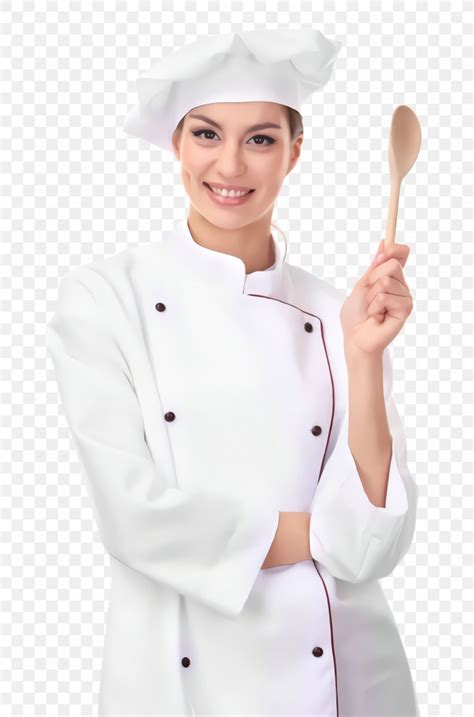 Chef's Uniform Cook Chef Chief Cook Uniform, PNG, 1624x2460px, Chefs ...